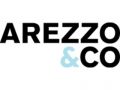 Arezzo