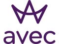 Avec