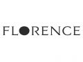 Florence Cosm&eacute;ticos
