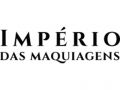 Imp&eacute;rio das Maquiagens
