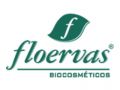 Floervas Biocosm&eacute;ticos