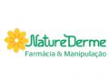 Nature Derme Farm&aacute;cia