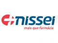 Nissei Farm&aacute;cias