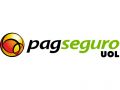 Pag Seguro