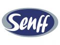 Senff