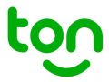ton